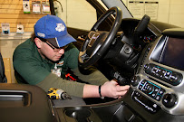 U-Haul Moving & Storage of Mechanicsburg - Photo 9 - Car repair in Mechanicsburg, PA, Harrisburg