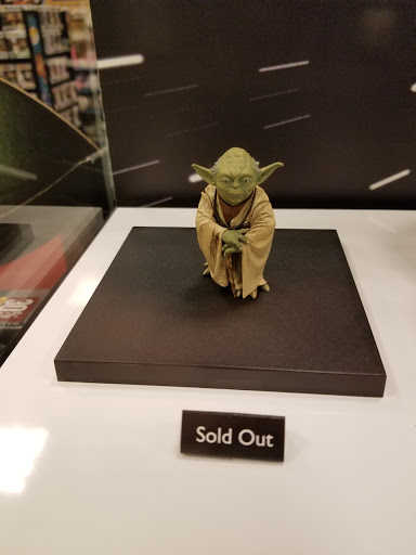 Book Store «Barnes & Noble», reviews and photos, 1980 N Dixie Hwy, Elizabethtown, KY 42701, USA