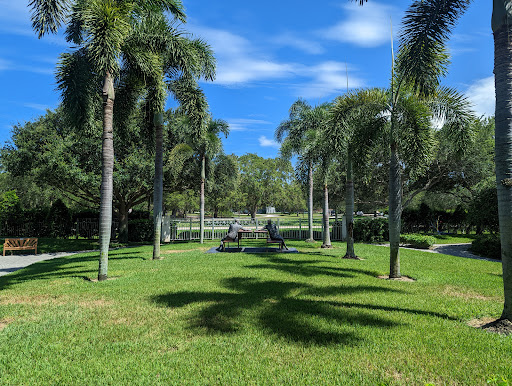 Museum «Vero Beach Museum of Art», reviews and photos, 3001 Riverside Park Dr, Vero Beach, FL 32963, USA