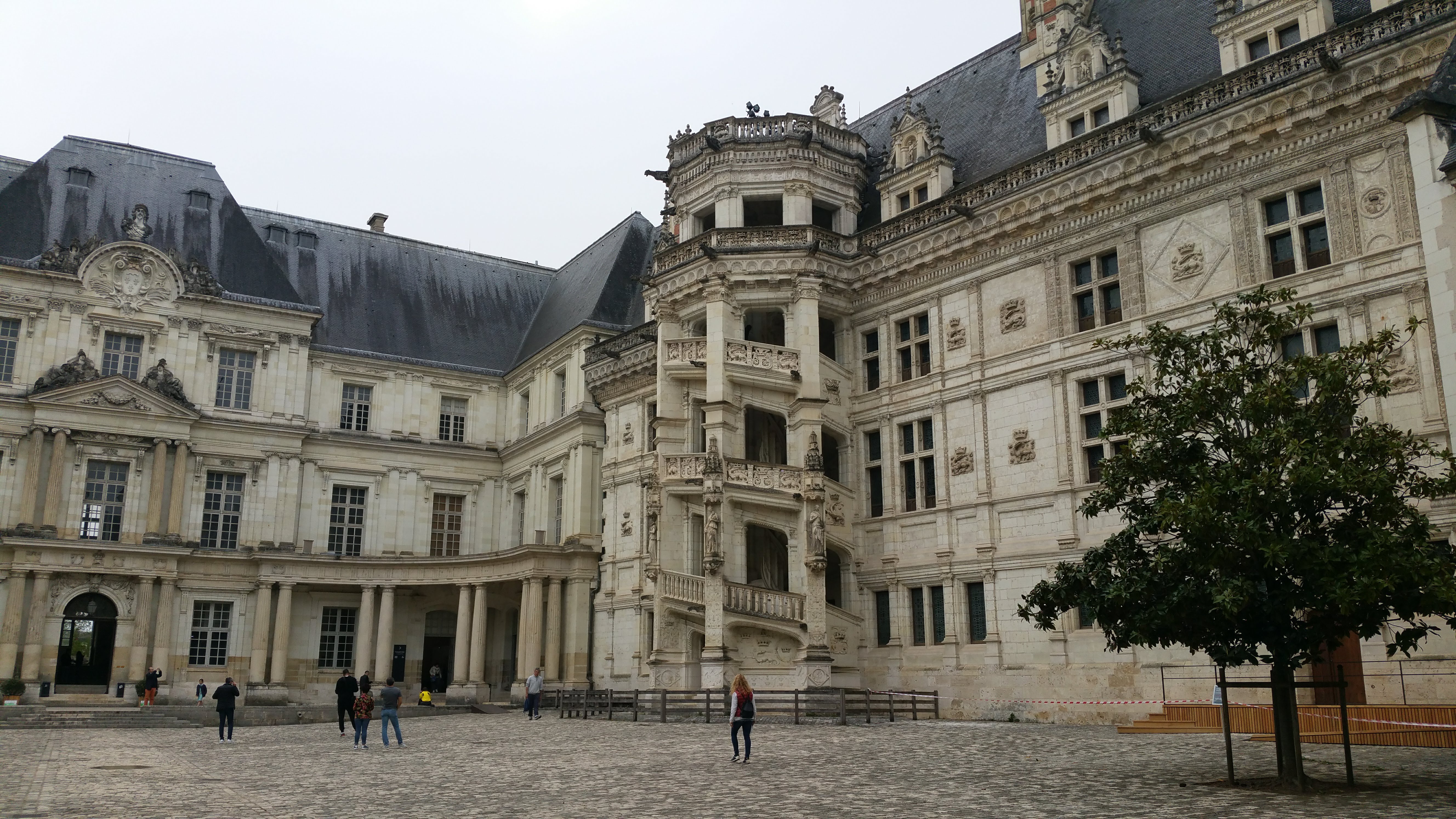 Photo n° 45 de l'avis de Glenn.. fait le 25/04/2019 à 00:26