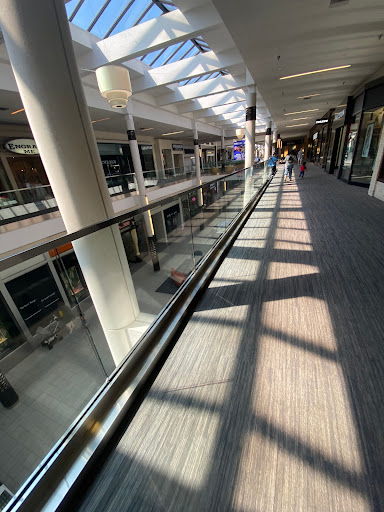 Shopping Mall «Vancouver Mall», reviews and photos, 8700 NE Vancouver Mall Dr, Vancouver, WA 98662, USA