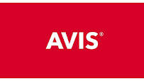 Avis Car Rental - Photo 8 - Car repair in Camarillo, CA, Oxnard