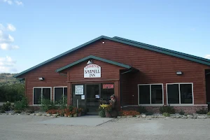 Loken's Sawmill Inn image