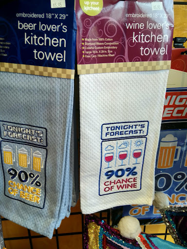 Wine Store «Main Street Wine Cellar New Hope», reviews and photos, 88 S Main St, New Hope, PA 18938, USA