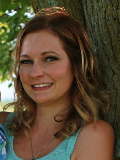 Beauty Salon «Alter Image Salon», reviews and photos, 441 E Main St, Westminster, MD 21157, USA