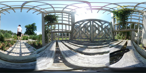 Museum «Montpelier Mansion», reviews and photos, 9650 Muirkirk Rd, Laurel, MD 20708, USA