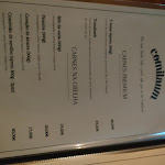 Photo n°9 de l'avis de Ana.r fait le 09/01/2024 à 20:06 sur le  Comilaum - Porto à Porto