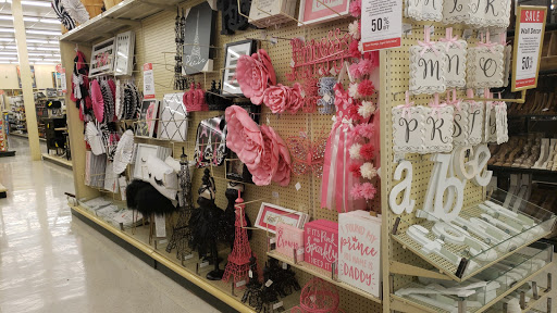 Craft Store «Hobby Lobby», reviews and photos, 3178 Lavon Dr, Garland, TX 75040, USA