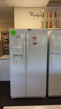 Appliance Resale - Photo 9 - Car repair in Chico, CA, Chico