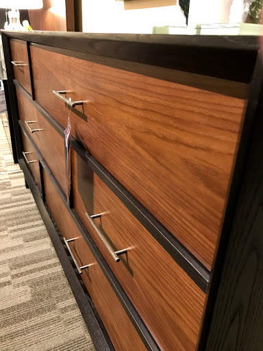 Furniture Store «ANA Furniture», reviews and photos, 570 Townsend St, San Francisco, CA 94103, USA