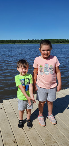 Nature Preserve «Maurice River Bluffs Preserve», reviews and photos, Silver Run Rd, Millville, NJ 08332, USA