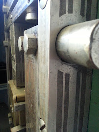 General Safe & Lock - Photo 3 - Car repair in , Columbus