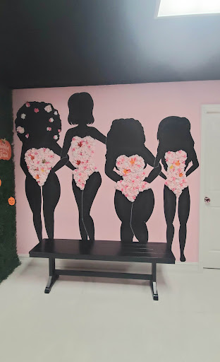 Explore upper arm cover up tattoo ideas, creative tattoo ideas in Naples, available at Jewels Inkpire