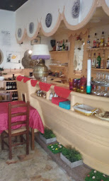 Photo n°25 de La casbah à Nice ()