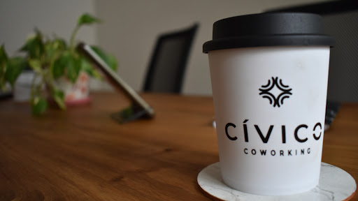 Civico Coworking