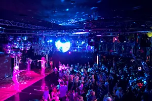 Chasers Nightclub image