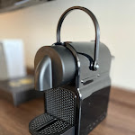 Photo n°14 de l'avis de T. fait le 18/06/2023 à 17:04 sur le  Schlosshotel Fleesensee à Göhren-Lebbin