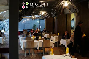 Molti Restaurant image