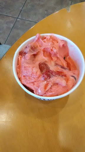 Ice Cream Shop «Cold Stone Creamery», reviews and photos, 234 Newnan Crossing Bypass, Newnan, GA 30265, USA