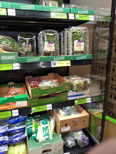 Supermarket «ALDI», reviews and photos, 5761 US-6, Portage, IN 46368, USA