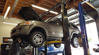 AM Auto Repair - Photo 5 - Car repair in Glendora, CA, West Covina