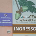 Photo n°3 de l'avis de Monica.d fait le 15/07/2017 à 22:31 sur le  Ristorante Collalto à Penne