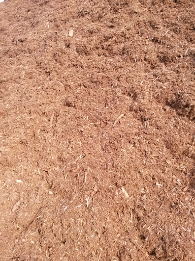 Wallburg Mulch Sand & Gravel