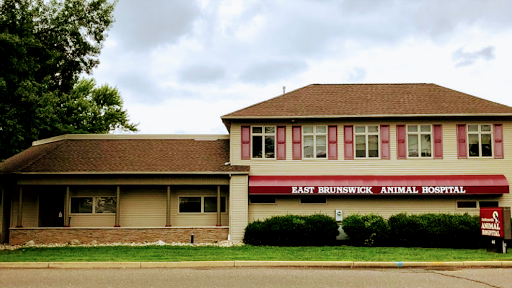 44 Arthur St, East Brunswick, NJ 08816, USA