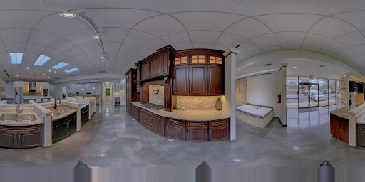 Kitchen Remodeler «Cabinet Transformations», reviews and photos, 735 W Lanier Ave, Fayetteville, GA 30214, USA