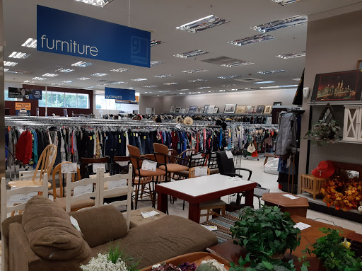 Thrift Store «Goodwill Aurora - Belleview», reviews and photos, 14400 E Belleview Ave, Aurora, CO 80015, USA