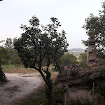 Photo n°7 de l'avis de Antonella.l fait le 12/08/2019 à 17:31 sur le  Borgo Di Castiglioni à Castiglioni