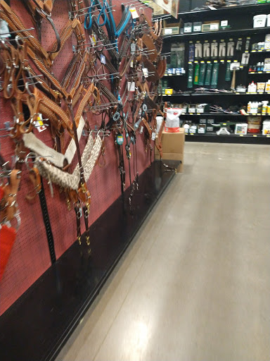 Animal Feed Store «Shoppers Supply», reviews and photos, 2880 S Alma School Rd, Chandler, AZ 85286, USA