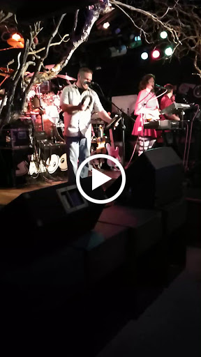 Night Club «Buffalo Club», reviews and photos, 10206 W Fairview Ave, Boise, ID 83704, USA