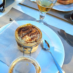 Photo n°1 de l'avis de paolo.a fait le 22/06/2019 à 22:04 sur le  Quartier Generale à Prato