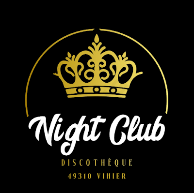Night club à Lys-Haut-Layon