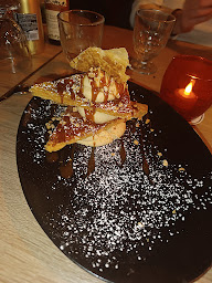 Photo n°106 de Le Comptoir Italien - Conflans Ste Honorine à Conflans-Sainte-Honorine ()