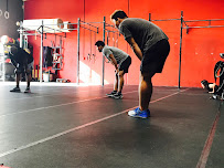 CrossFit Insurgent Walnut - Photo 7 - Car repair in Walnut, CA, Pomona