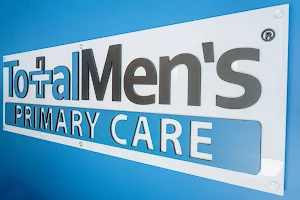 Total Men's Primary Care image