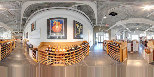 Wine Store «Classic Wine Co», reviews and photos, 1920 29th Ave S, Birmingham, AL 35209, USA