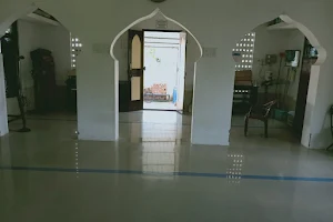 Adhanoor Masjid image