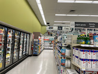 Walgreens - Photo 7 - Car repair in Monterey Park, CA, East Los Angeles