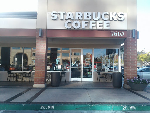 Shopping Mall «Hazard Center», reviews and photos, 7610 Hazard Center Dr, San Diego, CA 92108, USA