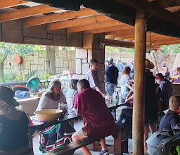 Rooster Pub photo
