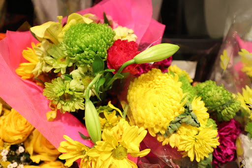 Grocery Store «Food Lion», reviews and photos, 2655 Annapolis Rd, Hanover, MD 21076, USA