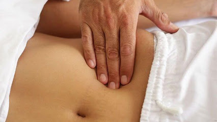 Acupuncture Pascale Savey Redon