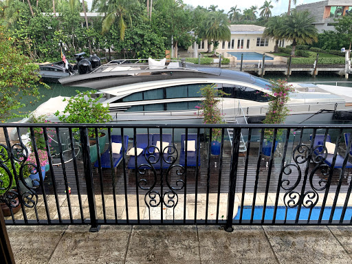 Painter «Master Painting & Remodeling», reviews and photos, 218 Commercial Blvd #207, Lauderdale-By-The-Sea, FL 33308, USA