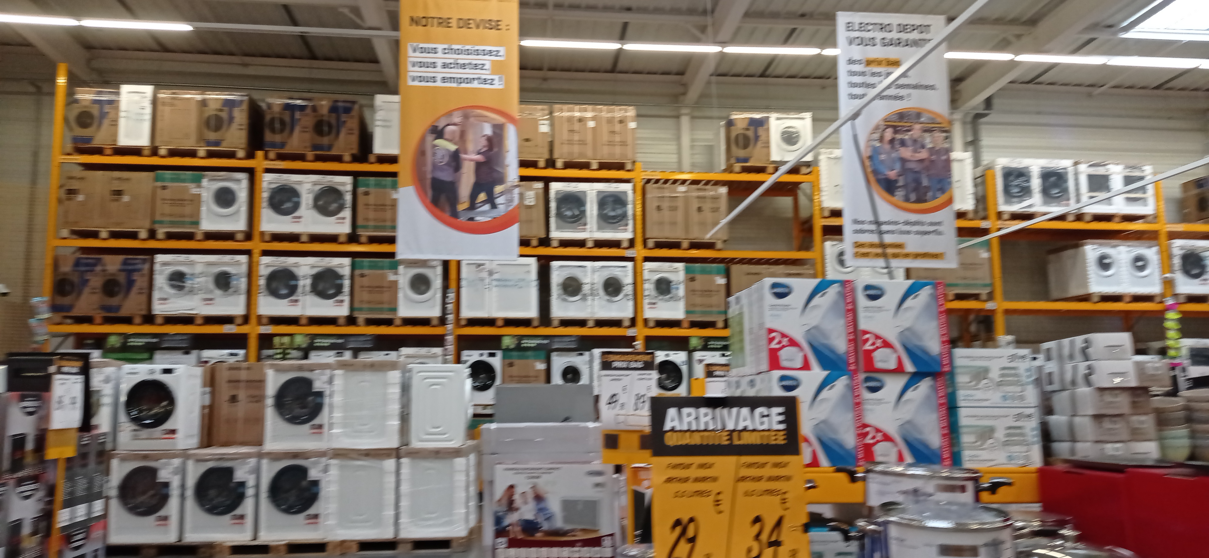 Photo n° 3 de l'avis de H..a fait le 27/11/2021 à 14:36