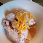 Photo n°10 de l'avis de silvia.e fait le 12/03/2024 à 13:55 sur le  Osteria alla Pasina à Dosson