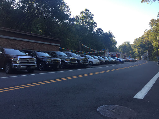 Used Car Dealer «Bloomingdale Auto Group», reviews and photos, 55 Hamburg Turnpike, Bloomingdale, NJ 07403, USA
