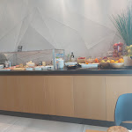 Photo n°2 de l'avis de Emanuele.t fait le 21/06/2022 à 23:34 sur le  Hotel Be Place à Trento